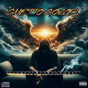 BLESSINGS TO THE STREETS REMIX
