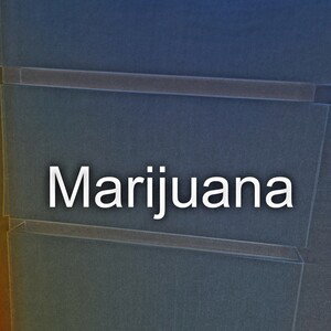 marijuana