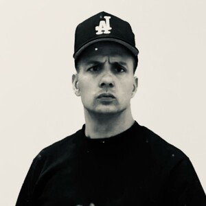 Westcoast  lil  freestyle (Bass Boost)