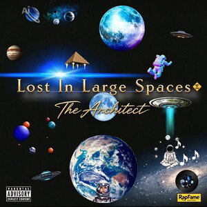 Intergalactic.. "Pressure Mix" BOTD