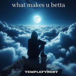 What Makes You Betta?