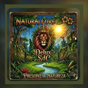 Natural Love/AmorNatural!!!♧♧♧