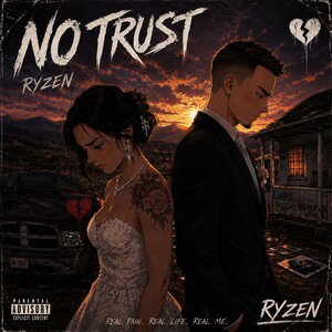 No Trust
