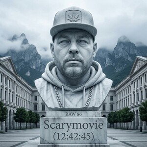 Scarymovie (12:42:45)