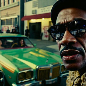 *KING*👑*GATOR* P.S.A. 