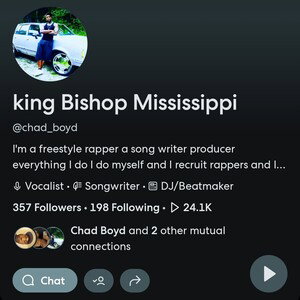 freestyle kingpin 