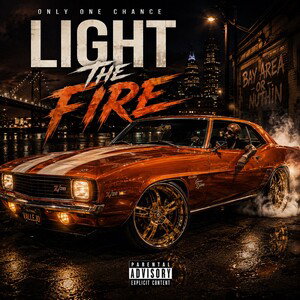 light fire freestyle
