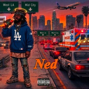 The West Side