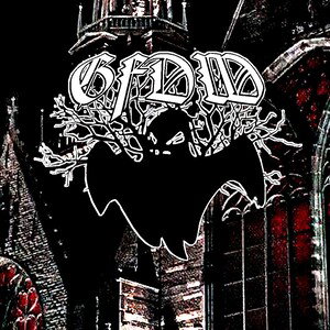 LucidGhostMan - Gloria Spokoju