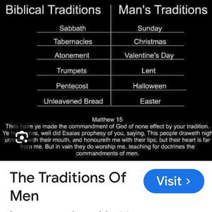 The Preacher-Traditions Of Men 2026,KINGJESUS,215LIVE,OFF THE TOP🤴🏾🫅🏾🙌🏾💪🏾🙏🏾🏡🚘🛩️✍🏾🎧🎤🎷🛹🎸💯💯💯