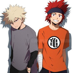 sweatshirt [yucky x judder]