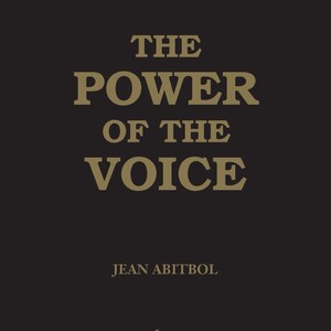 Rise your voice 