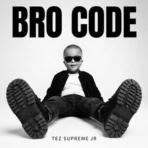 Bro Code
