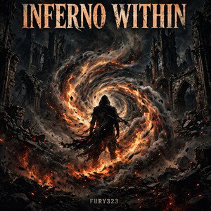 INFERNO WITHIN