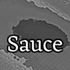 Sauce