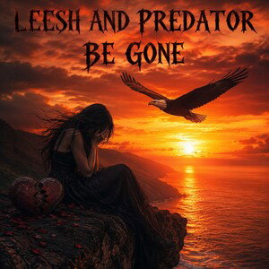 predator be gone 