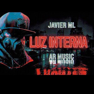 "Luz Interna"🎶🔥