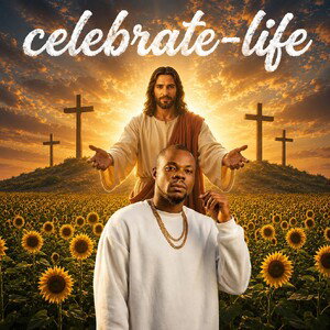 celebrate-life