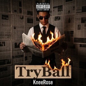 TryBall