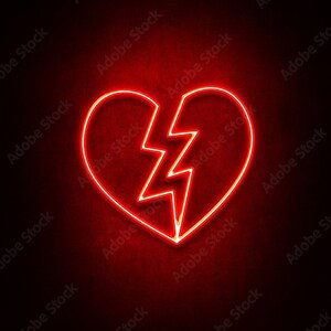 The LoV3 💔 LSwillaZ ft.  C⁶C⁶L⁶ ( demo version )