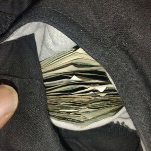 M.P.R Money Power Reset 
