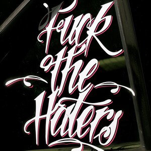Fvck Diddy (Free style )