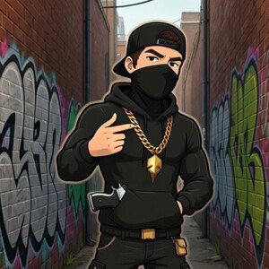 Trap Lockdown