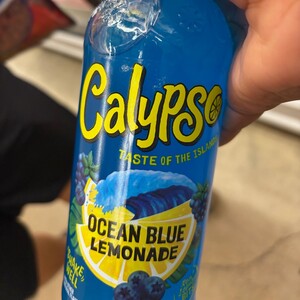 BOOYAH!
