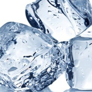 🥶🥶1C3 1NTR0🥶🥶 💸💸💸💸💸💸💸💸💸💸💸💸💸💸💸💸💸💸💸