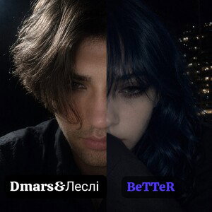 BETTER