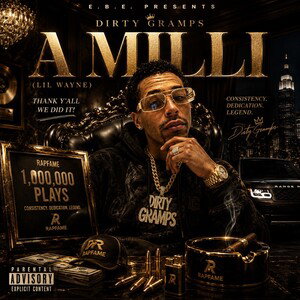 A Milli (Remix)