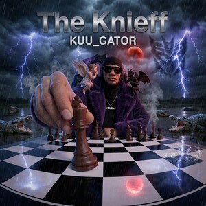 The Knieff 