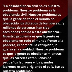 #leyantitabako