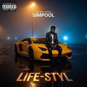 LIFE-STYL 