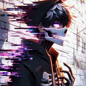 it's me I Hate