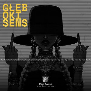 Głęboki sens