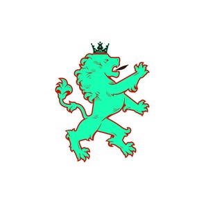 вырьшь 