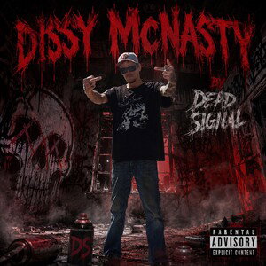 Dissy mcnasty