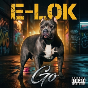 Go