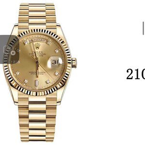 Cash Money Remnant (16:26:35)