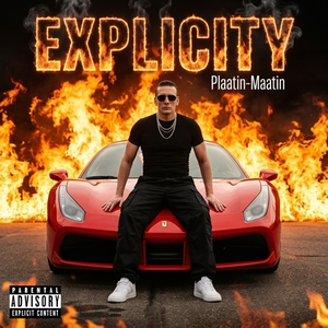 Expli-zieht