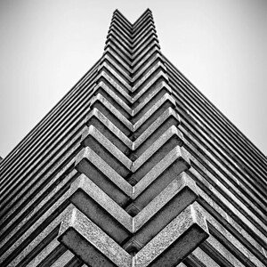 concrete Angles
