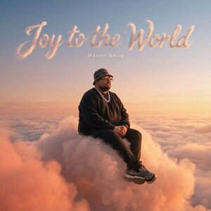 Joy to the World 