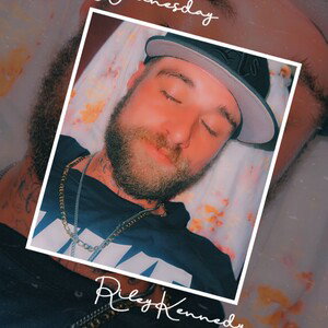 Freewill - Mackie Haze