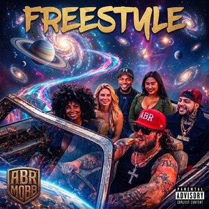 FREESTYLE