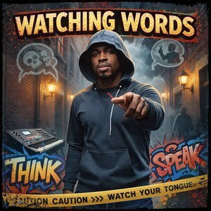 watchurwords