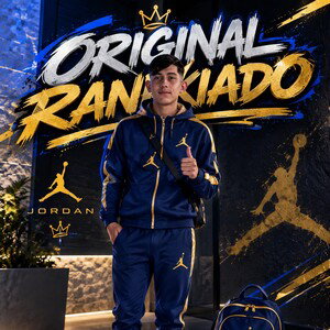 original, rankingado