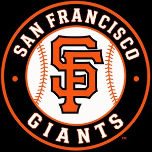 Orange Crumble (Diss Track (San Francisco Giants)
