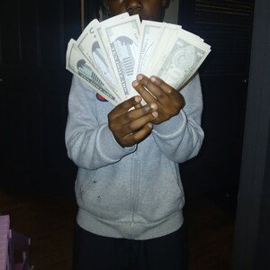 ain't getting it back