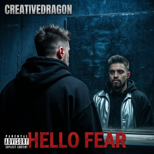 Hello Fear